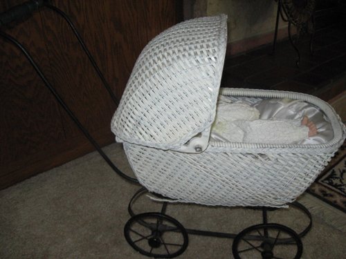 Property photo 16 - Harkless Real Estate & Personal Property Auction